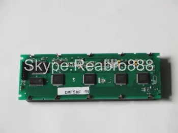 

Lcd panel for CPC2.2 CPC1.1 lcd model DMF-5005N DMF5005N PG24642A lcd panel