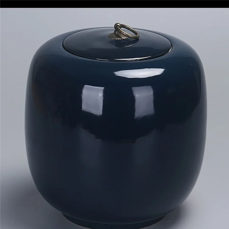 Type 1-C22x23cm