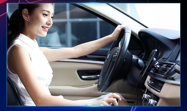 11161133429_1504004759