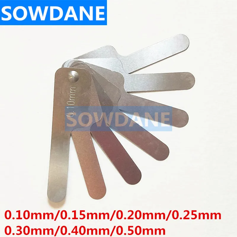 QQ图片20190801143159_副本