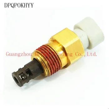 

DPQPOKHYY case For ACDelco 213-191 Sensor ccc