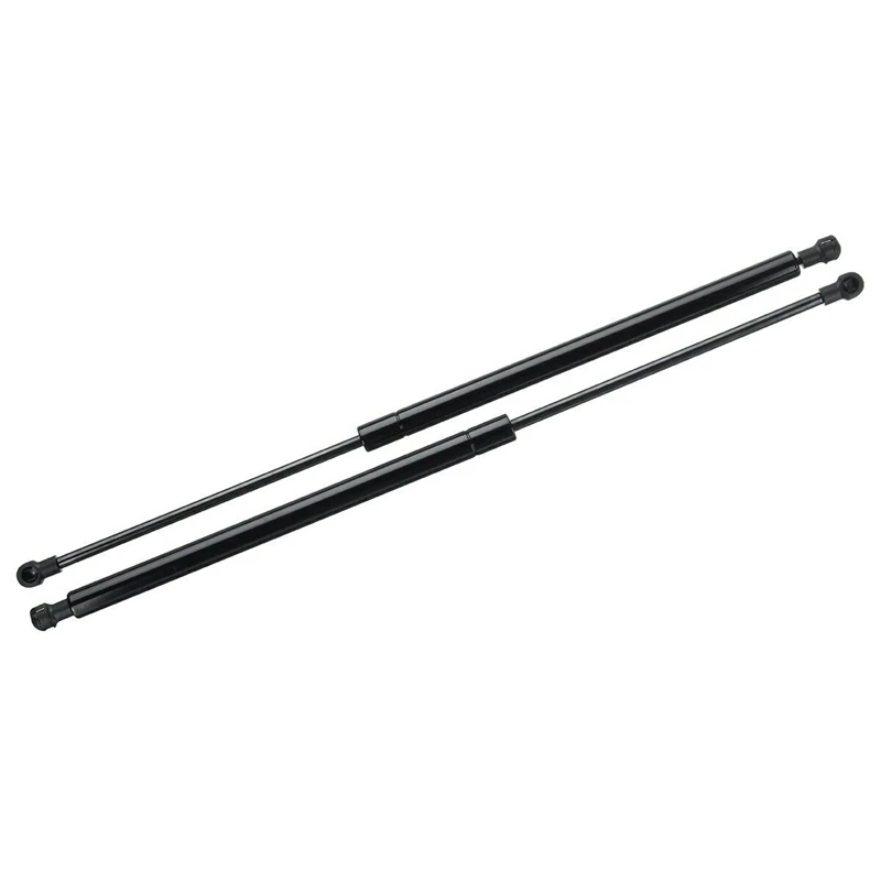 2Pcs ޹ ޹ Ʈũ   Ʈ Ʈ Ʈ   ֻ X-Ʈ 2001-2006 90450-8H31A 90451-8H31A