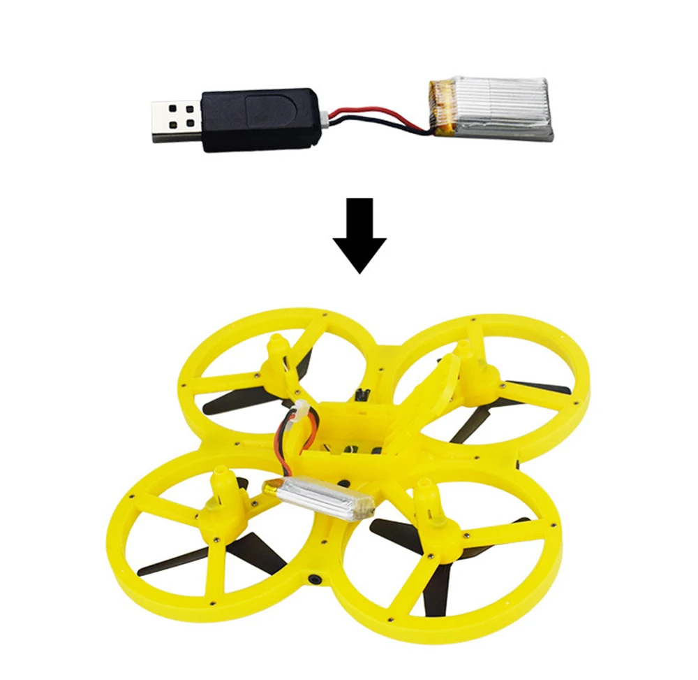 RC Mini Quadcopter Induction Drone Smart Watch Remote Sensing Gesture Aircraft UFO Hand Control Drone Helicopter toys RC Mini Quadcopter Induction Drone Smart Watch Remote Sensing Gesture Aircraft UFO Hand Control Drone Helicopter toys