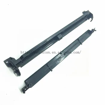 

D009-2618 Paper Dust Removal Cover for Ricoh MP4000 MP4001 MP4002 MP5000 MP5001 MP5002 SP 8200DN Paper Dust Removal cover