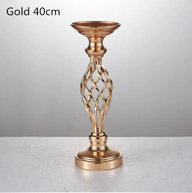 Gold 40cm