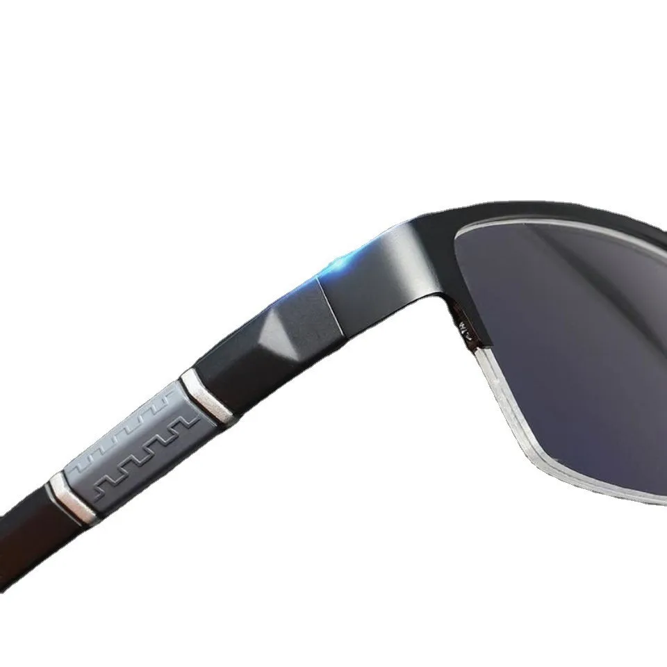 New Trend Reading Glasses Reading Glasses Men and Women High Quality Half Frame Diopters Business Office Men Reading Glasses BEST SELLERS