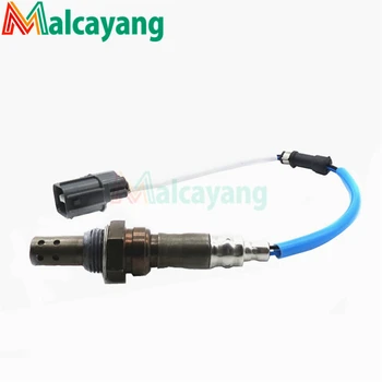 

1PCS new Air Fuel Ratio Oxygen Sensor O2 SENSOR 36531-PPA-305 36531PPA305 for for Honda CRV 2.4L 2002 2003 2004 K-M