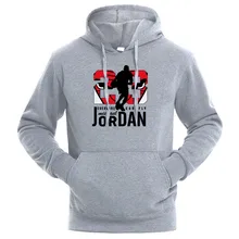 jordan clothing sale