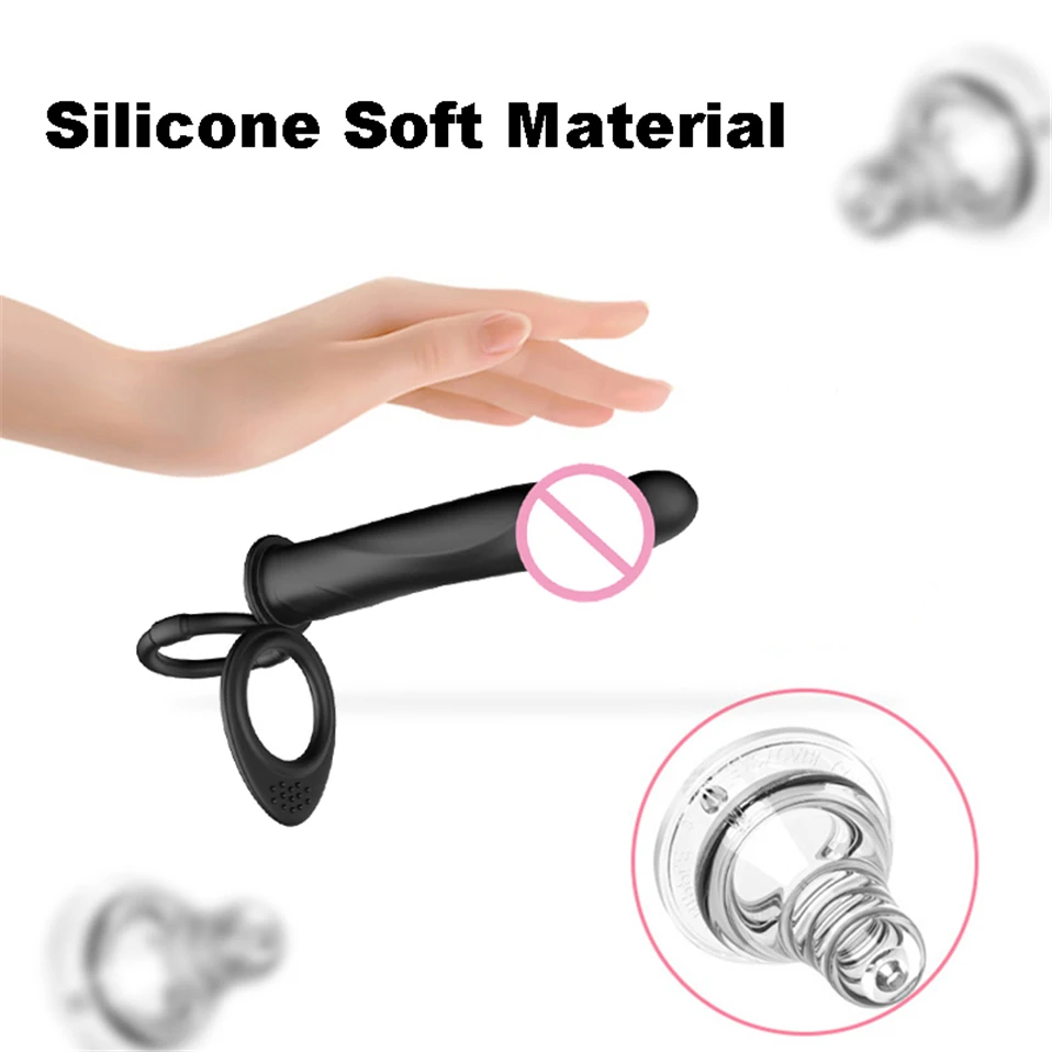 Strapon-Faloimitator-Double-Penetration-Dildo-Anal-Vibrator-Adult-Erotic-Sex-Products-Shop-Toys-For-Men-Couples (1)
