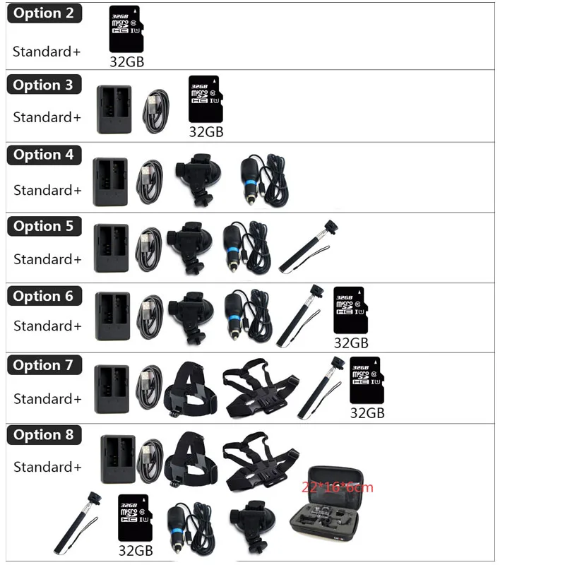 SJCAM SJ4000 AIR Action Kamera WiFi 4K Deportiva 2,0 inch LCD Screen 30m Wasserdichte Gehäuse Mini Helm SJ 4000 Cam Sport Kamera SJCAM SJ4000 AIR Action Kamera WiFi 4K Deportiva 2,0 inch LCD Screen 30m Wasserdichte Gehäuse Mini Helm SJ 4000 Cam Sport Kamera