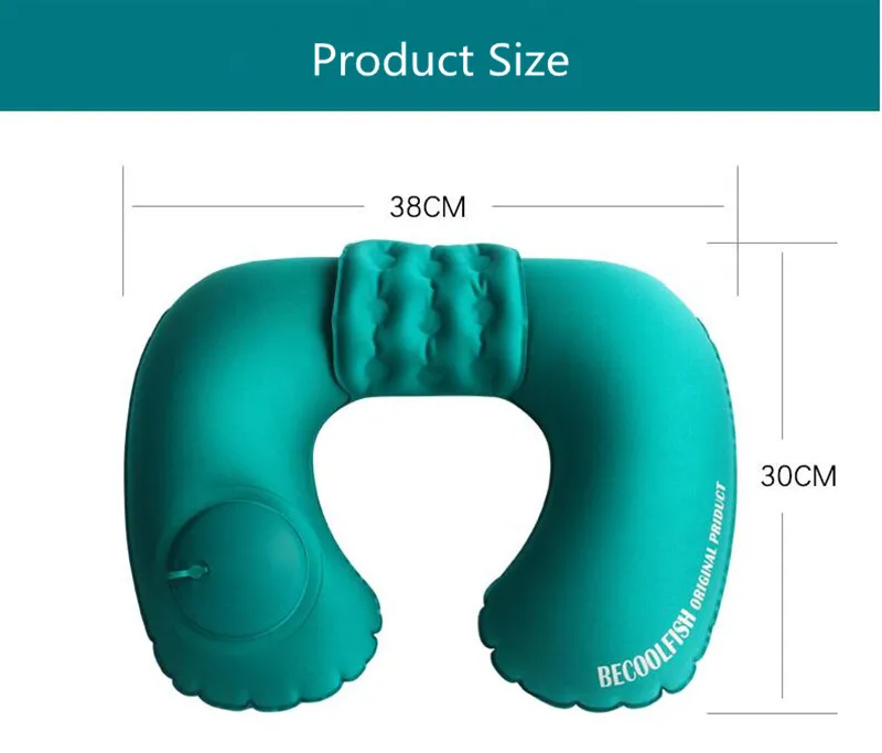 QQ截图20190730230020_副本