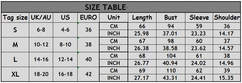 Missufe Sexy Turtleneck Plush Sweatshirts With Pocket Autumn Winter Casual Warm Hoodies Long Sleeve Pullovers Slim Hooded