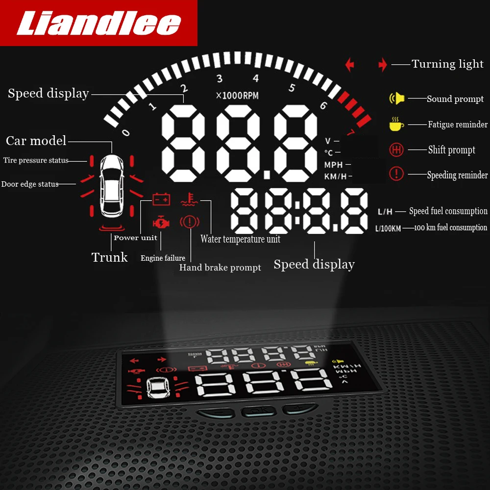 GOPLUS Autumn Vest Women Vintage V-neck Double