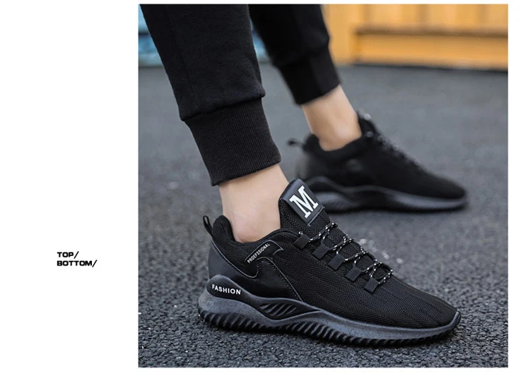 Новинка; Мужская обувь Kanye Runner; коллекция 700 года; прогулочная обувь; Alphabounce Beyond Boost; кроссовки для спорта на открытом воздухе; 350 Kanye; Дизайнерские кроссовки из сетчатого материала