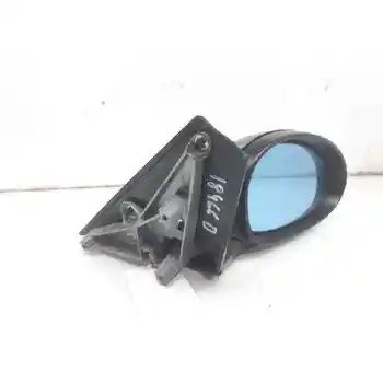 

51167282084 RIGHT REARVIEW BMW SERIES 1 SALOON (E81/E87)