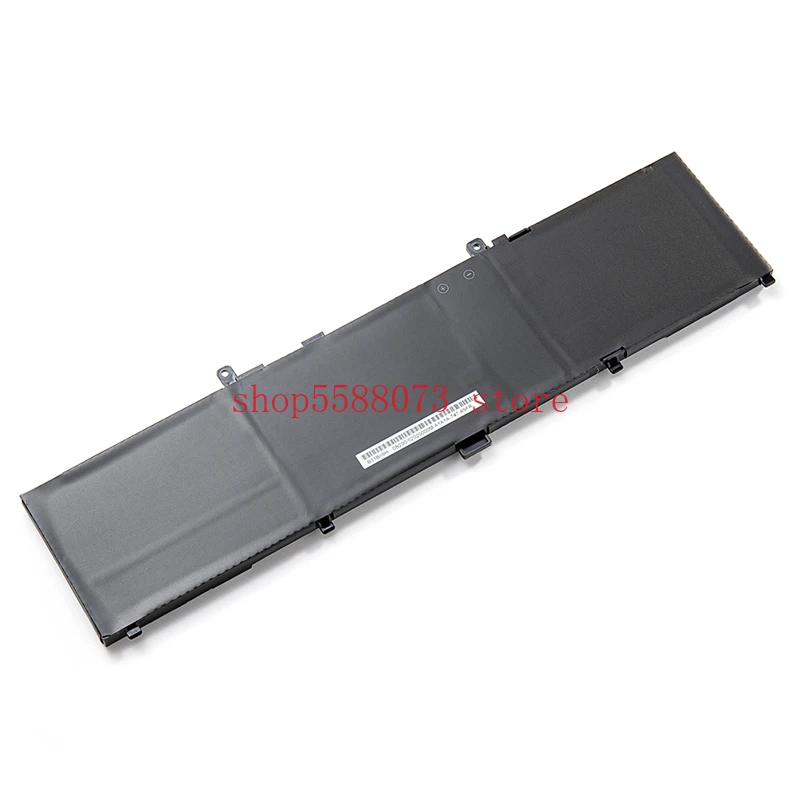 

B31N1535 Laptop Battery For ASUS ZenBook UX310 UX310UA UX410 UX410UA UX410UQ U4000U U400UQ RX310U 11.4V 48WH
