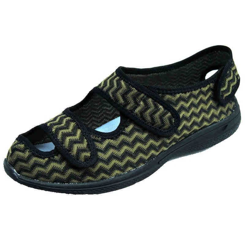 High Quality Eletrodomésticos