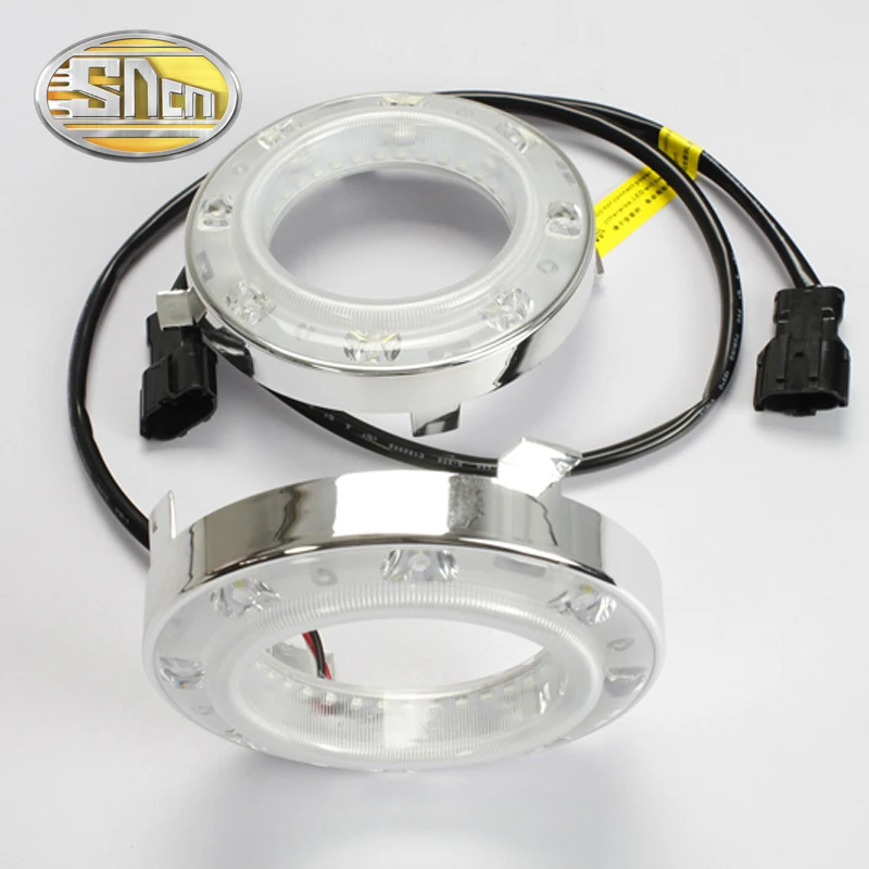 Синее реле поворота для Subaru Forester 2009 2010 2011 2012 водонепроницаемая автомобильная