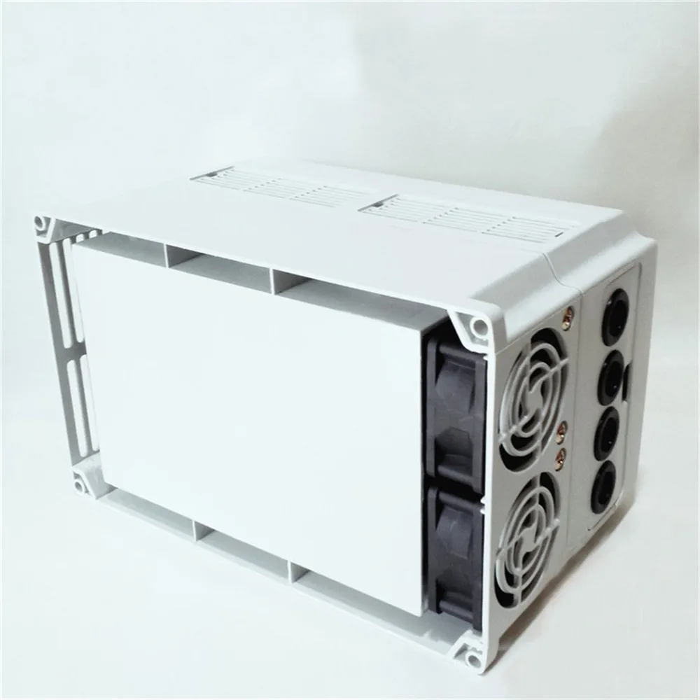 HTB1MoiiaODxK1Rjy1zcq6yGeXXaV