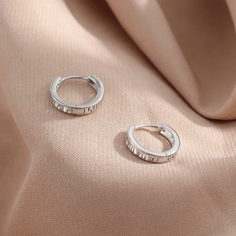 IMG_7073(20200807-194057)