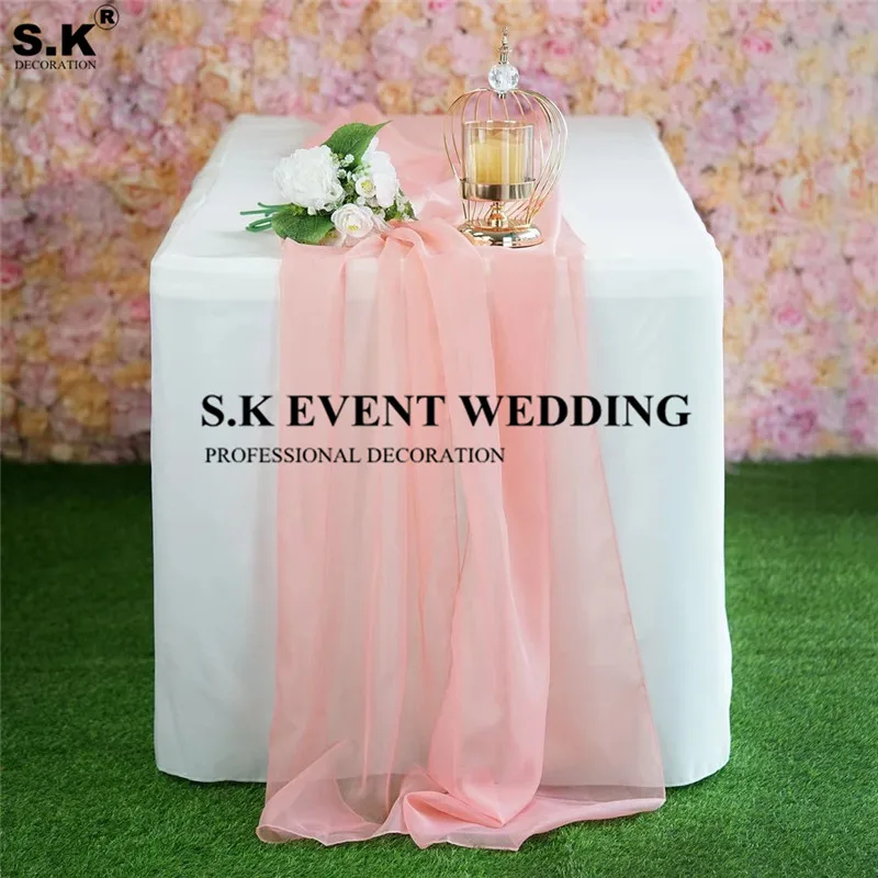 SASH_24_019_D01_1000x