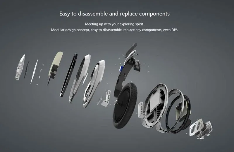 HTB1iNXzJpXXXXXBXVXXq6xXFXXX7