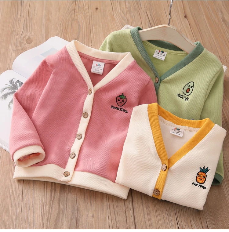 O1CN01fLBtsi1da0GCXrKjS_!!20333751