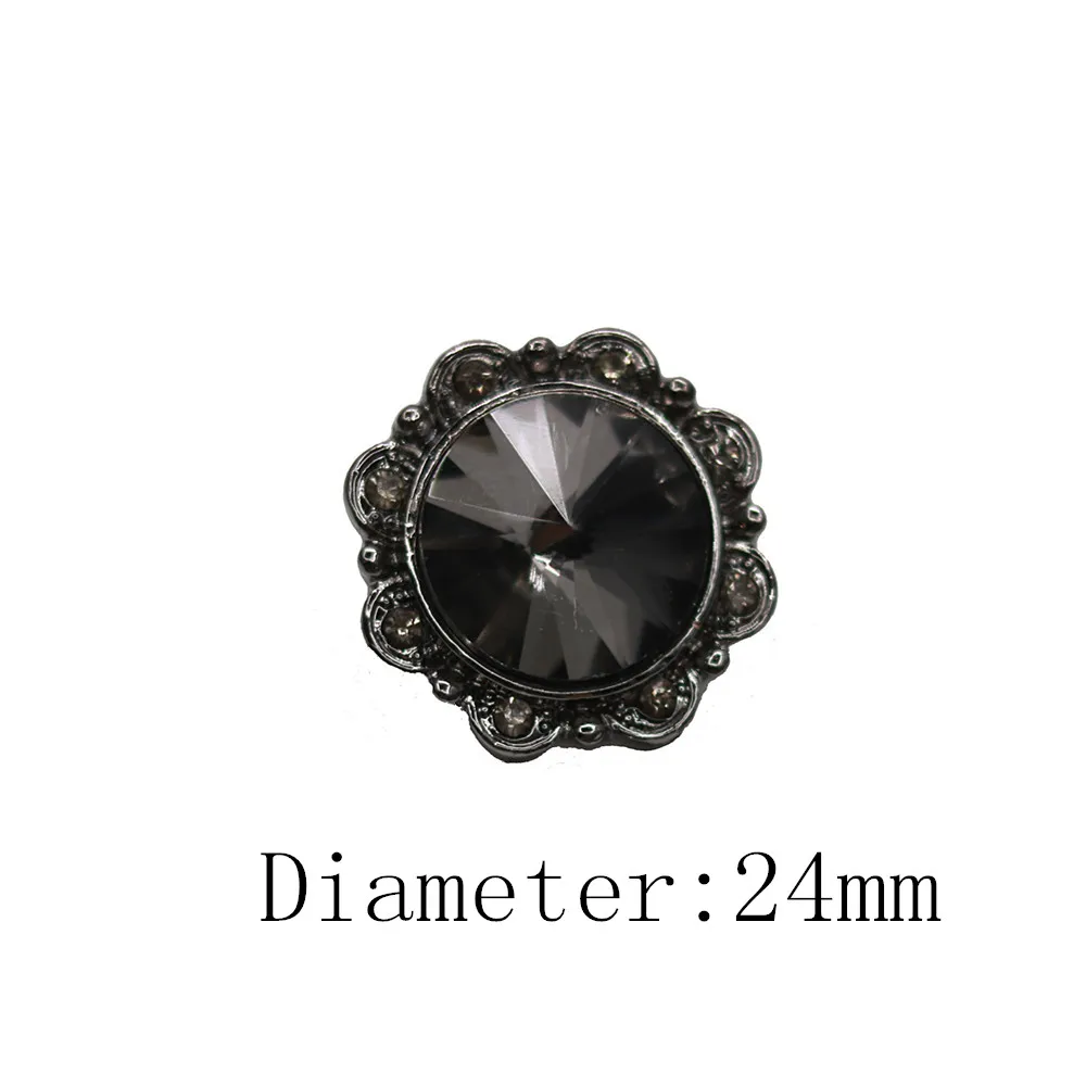 SP-0101