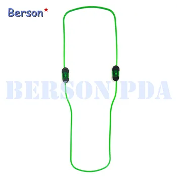 

Side Trigger Middle Plastic for Honeywell Dolphin 6510