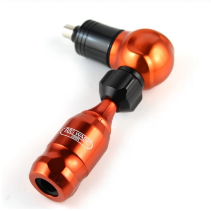 QQ截图20200219153637_副本