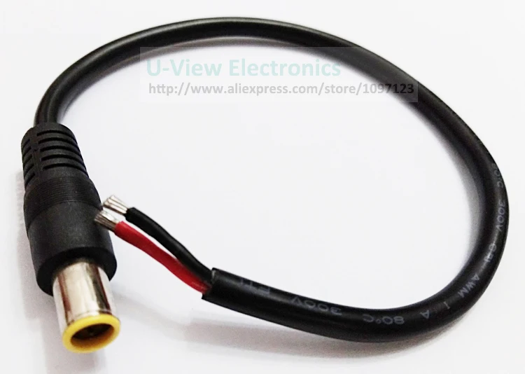 IMG_20191028_224646副本