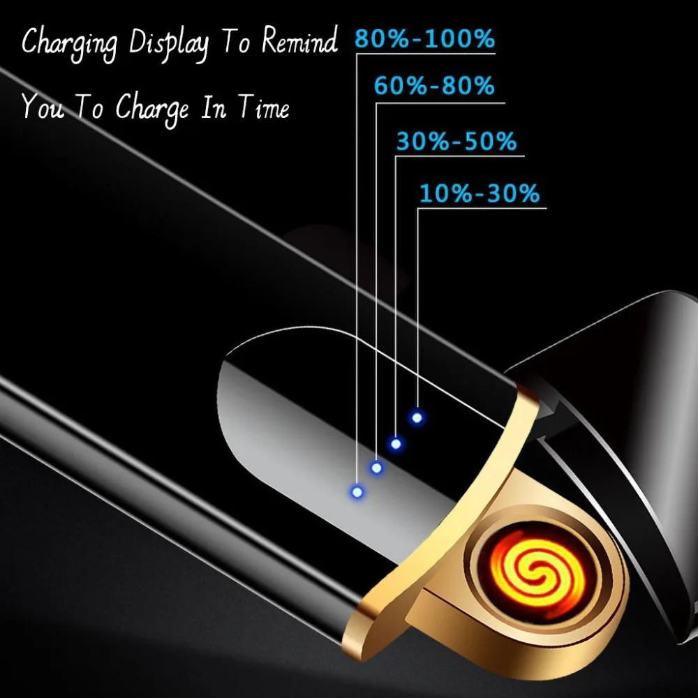 YXY91223009BK_0225455023318488336