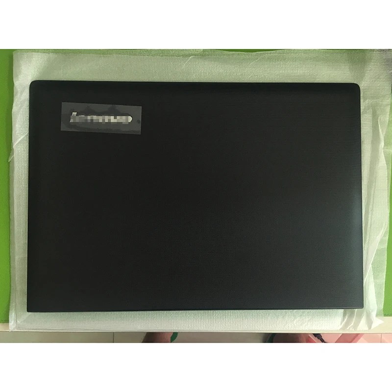 Чехол для ноутбука Lenovo G50 70 80 75m 30 Z50 верхняя крышка/Упор рук/Нижняя крышка/чехол