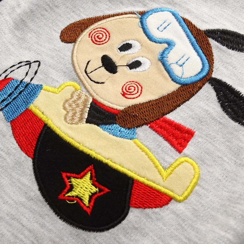 Baby Boys Girls Blanket Sleepers Newborn Babies Sleepwear Infant Long Sleeve 0 3 6 9 12 Months Pajamas