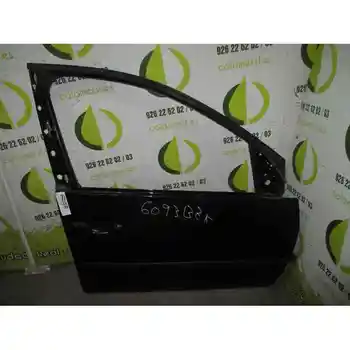 

1692523 door Front Right Ford Frolic (cbk) 1.4 Futura