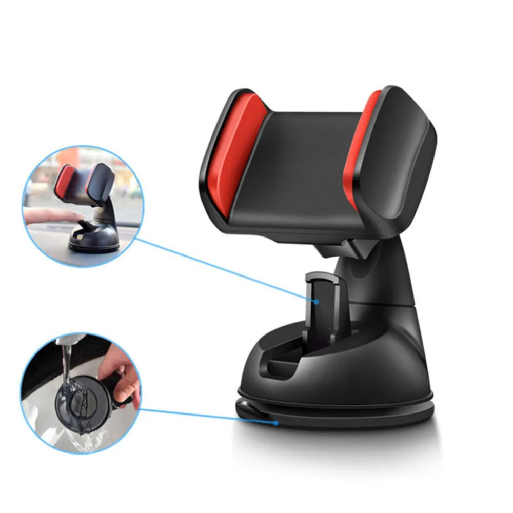 JT454201-C-19122707-1