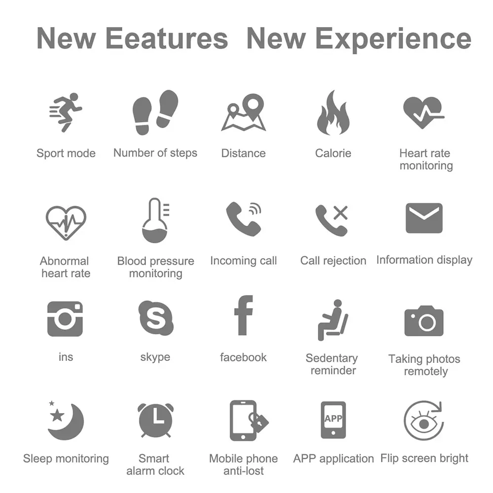 437554_d85ae96268a54522b523d340ad043126