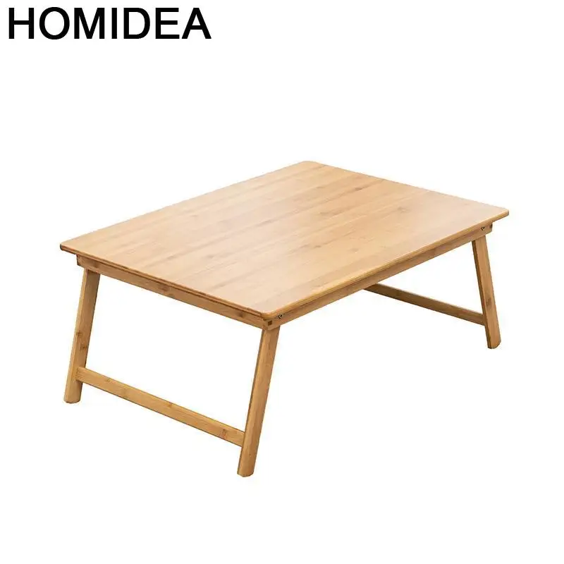 

Tablo Salon Basse Salontafel Meubel Couchtisch Stolik Kawowy De Centro Bijzettafel Side Mesa Furniture Sehpalar Coffee Tea Table