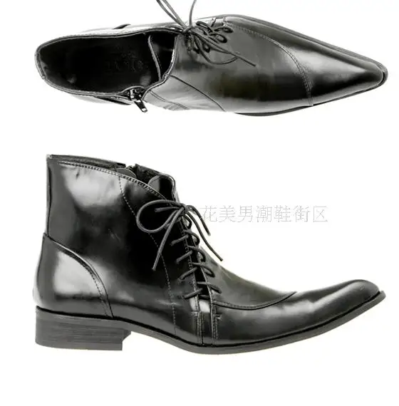 TB2Ju2vl9JjpuFjy0FdXXXmoFXa_!!2184399435