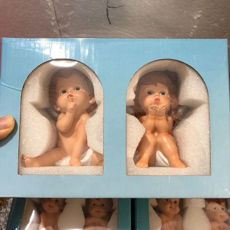 QQ图片20191211222057