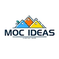 MOC Ideas Store