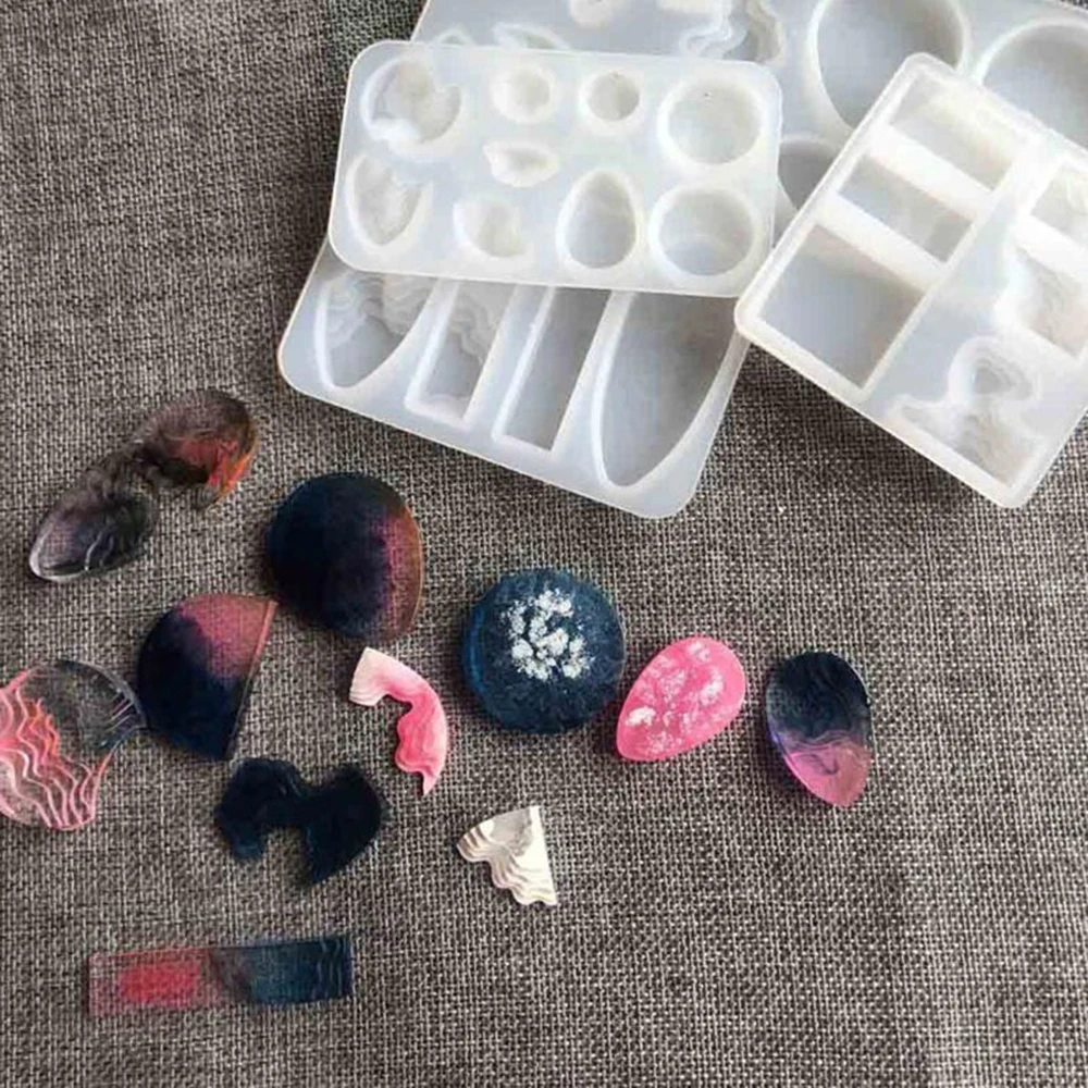 ZHZ1019-1-ZHZ1019-4-C7