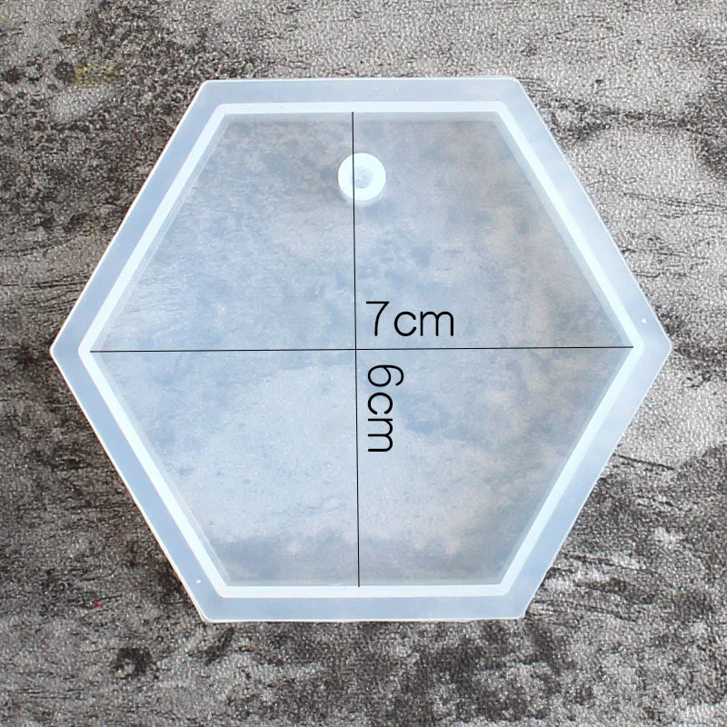 H013-13G-2.14