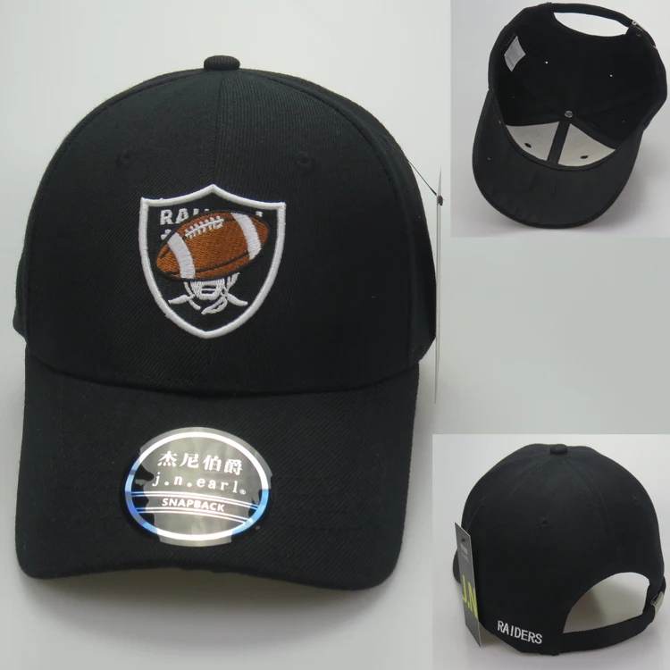 Эксклюзивные Индивидуальные Дизайнерские Популярные брендовые кепки bull для мужчин и женщин регулируемые бейсбольные кепки для гольфа хлопковые спортивные кепки от солнца