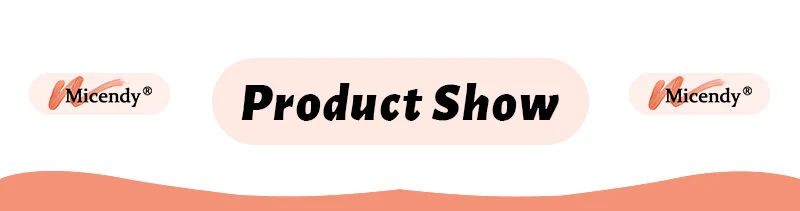 3 (0) 实拍展示-PC