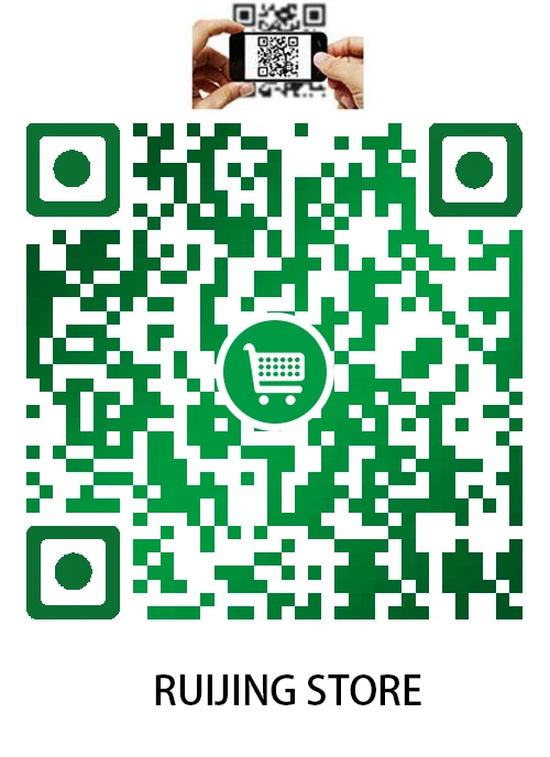 HTB1xdV7KXOWBuNjy0Fiq6xFxVXa2