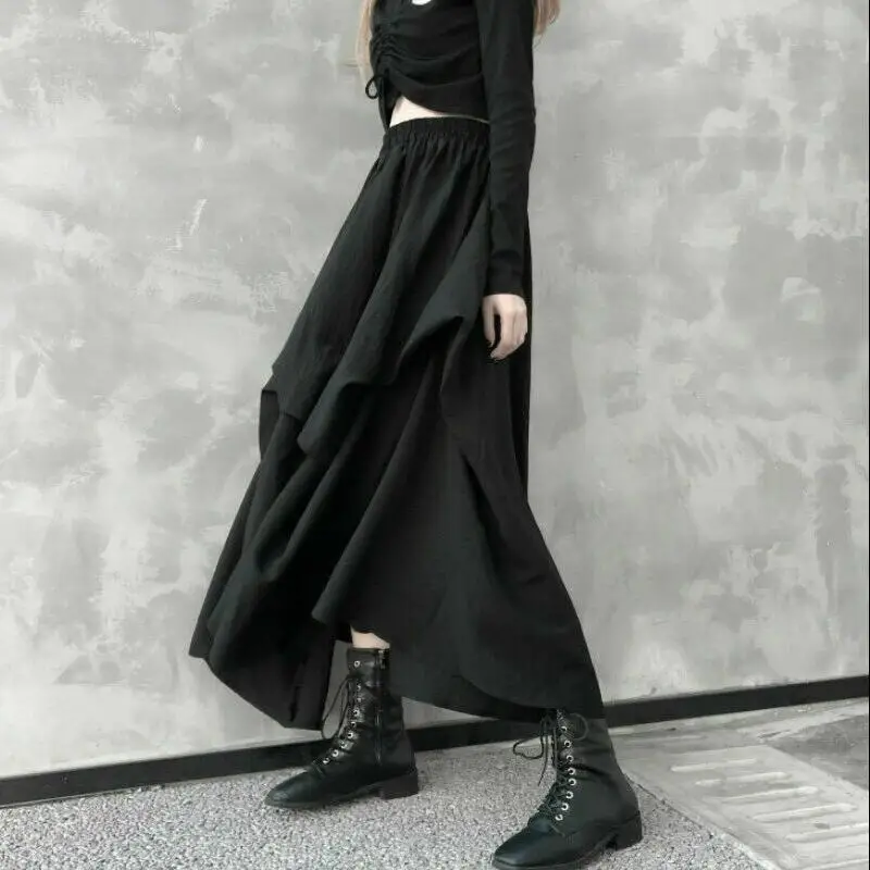 QQ截图20201125111708