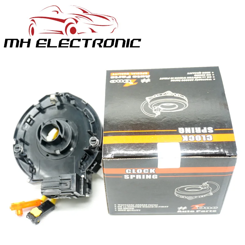 MH Электронный MH-TY33080 84306-33080 для SCION XB XA TC для TOYOTA CAMRY 2001 2002 2003 2004 2005 2006 2007 2008 2009 2010