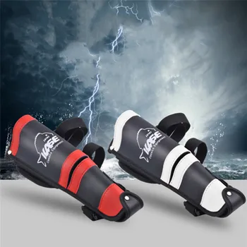 

Multifunctional Fishing Rod Holder Bag Leather 2 Layers Durable Professional Fishing Thigh Leg Mounted Rod Holder Leg Holster Fo