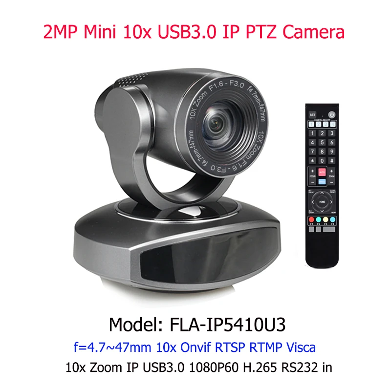 IP5410U3 13-2
